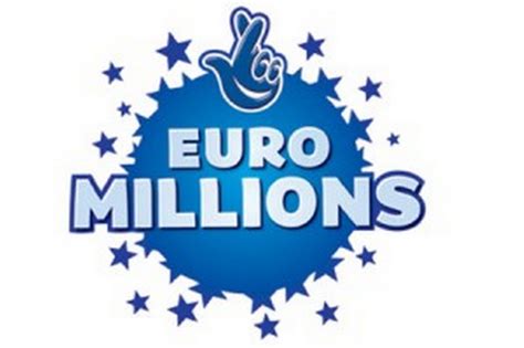 Play EuroMillions Online from Australia .